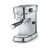 Cafetiere Severin 15 Bars Inox chez Electro Bousfiha