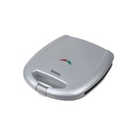 Panini Taurus Chicago Silver chez Electro Bousfiha
