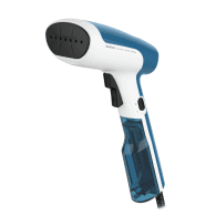 Defroisseur Tefal First Dt6130 chez Electro Bousfiha