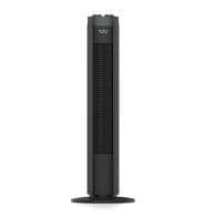 Ventilateur Taurus Babel 45w chez Electro Bousfiha