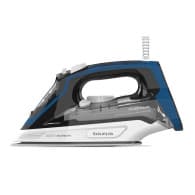 Fer A Repasser Taurus Fiji 3000w chez Electro Bousfiha