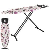 Table A Repasser Taurus Sensity New chez Electro Bousfiha