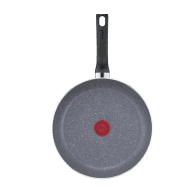 Poele Tefal 28cm Natural Cook Fripan chez Electro Bousfiha