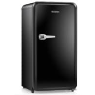 Refrigerateur Schneider Table Top 91l Noir chez Electro Bousfiha