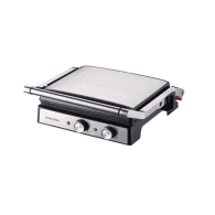 Panini Taurus Asteria Ceramic chez Electro Bousfiha