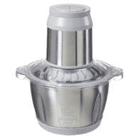 Hachoir Taurus Kwik 600 W chez Electro Bousfiha