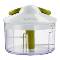 Hachoir Manuel Tefal K1330404 500ml chez Electro Bousfiha