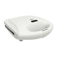 Panini Jata 700 W Blanc chez Electro Bousfiha