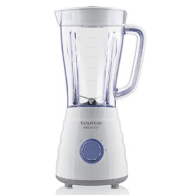 Blender Taurus Succo Easy Mill chez Electro Bousfiha