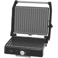Panini Taurus Asteria Grille chez Electro Bousfiha