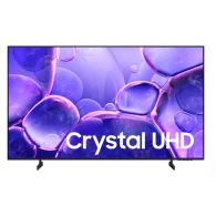 Tv Samsung Led 50p Smart Crystal Uhd chez Electro Bousfiha