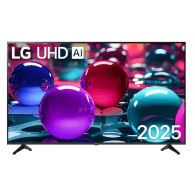 Tv Lg Led 55p Uhd chez Electro Bousfiha
