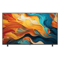Tv Haier Led 55p Smart 4k chez Electro Bousfiha