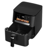Air Fry Taurus Digital 6,5l Nova 6 chez Electro Bousfiha