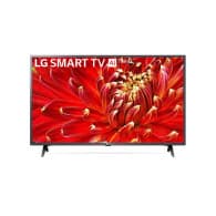 Tv Lg 43p Smart Led Full Hd chez Electro Bousfiha