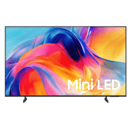Tv Samsung Mini Led 50p Smart Uhd chez Electro Bousfiha