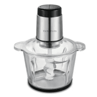 Chopper Taurus Glass Fast 3 chez Electro Bousfiha