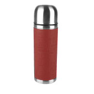 Thermos Tefal Senator 0,5l chez Electro Bousfiha