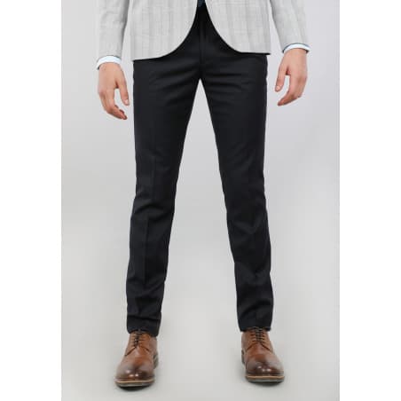 Pantalon Exist De Costume