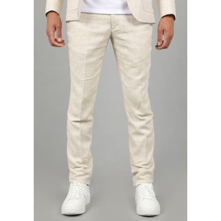 Pantalon Exist De Costume chez Exist