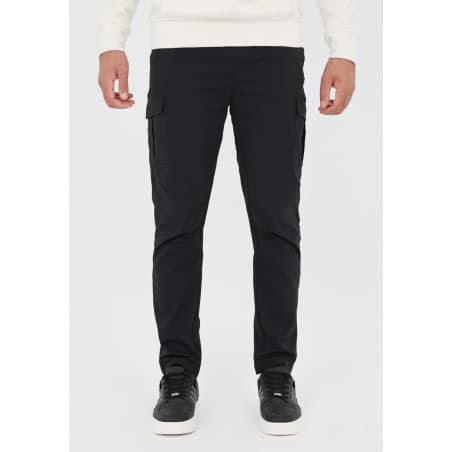 Pantalon Exist cargo chez Exist