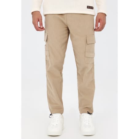 Pantalon Exist cargo chez Exist