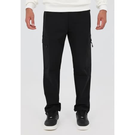 Pantalon Exist cargo chez Exist