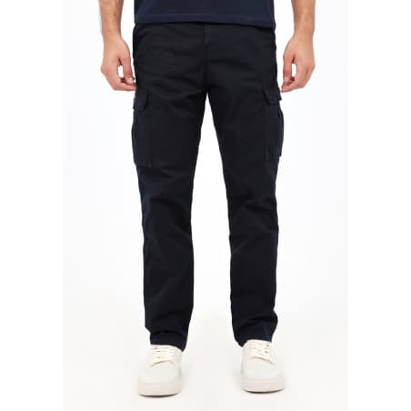 Pantalon Exist Cargo chez Exist