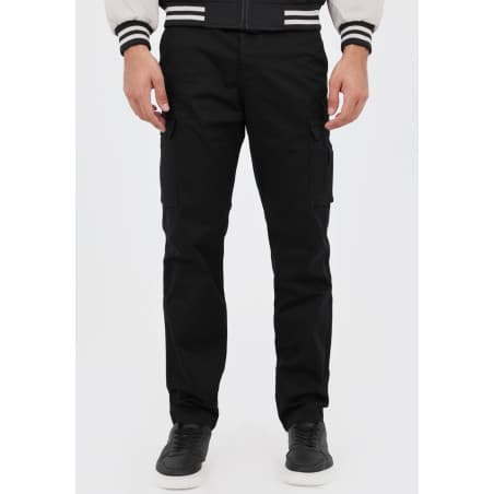 Pantalon Exist Cargo chez Exist