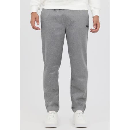 Exist Jogger en molleton chez Exist