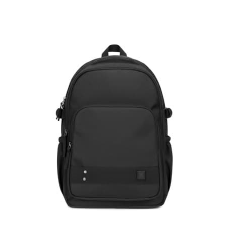 Exist Sac à dos noir chez Exist