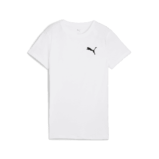 T-shirt Puma Essentials Femme chez Puma Maroc