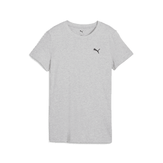Puma T-shirt Essentials Femme chez Puma Maroc
