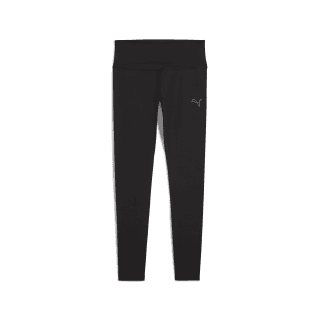 Puma Legging MERCHANTS Active Femme chez Puma Maroc