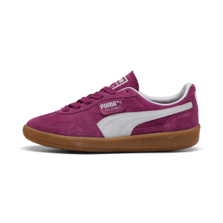 Puma Sneakers Palermo chez Puma Maroc