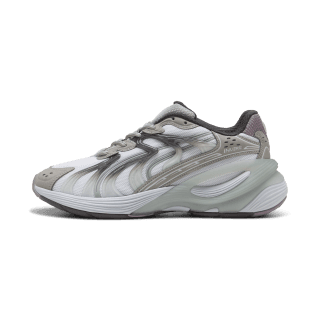 Puma Sneakers Inverse Shades Of chez Puma Maroc