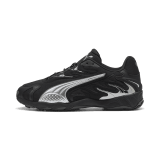 Puma Sneakers Inhale Smile Unisexe