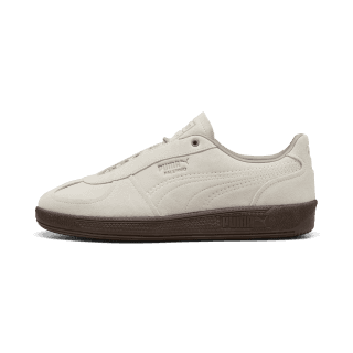 Puma Sneakers Palermo Graftman Unisexe chez Puma Maroc