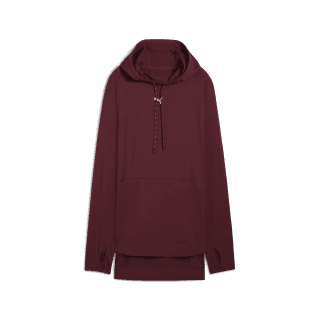 Puma Hoodie MODEST Femme chez Puma Maroc