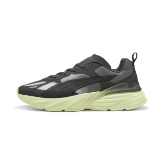 Sneakers PUMA Fade Unisexe
