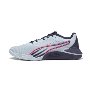 Puma Sneakers Fuse 4.0 Unisexe chez Puma Maroc
