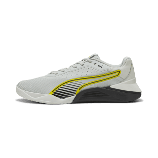 Puma Chaussure Fuse 4.0 Unisexe chez Puma Maroc