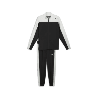 Puma Survêtement TRAIN FAV Homme chez Puma Maroc