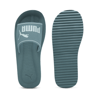 Puma Claquettes Purecat 2.0 Unisexe chez Puma Maroc