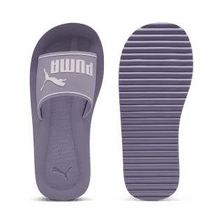 Puma Claquettes Purecat 2.0 Unisexe