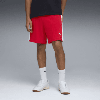 Puma Short Décontracté 7 T7 Homme chez Puma Maroc