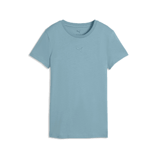 Puma T-shirt Essentials Femme chez Puma Maroc