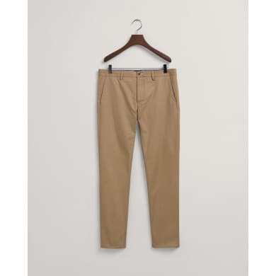 Safari HALLDEN TECH PREP CHINOS chez Safari