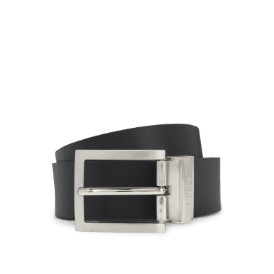 Safari HUGO CEINTURE Marc_Sr chez Safari
