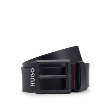 Safari HUGO CEINTURE Gelio-B_Sz chez Safari